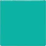AMACO Teacher's Palette - TP-26 - Robin's Egg - 1 Pint